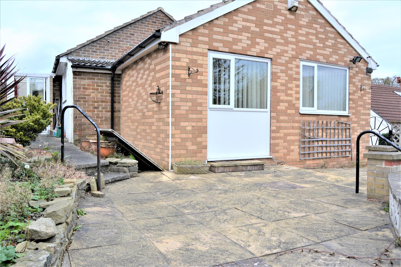 Houses for sale Huddersfield Property for sale Martin Thornton